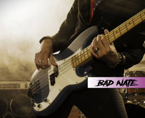 Bass_BadNate